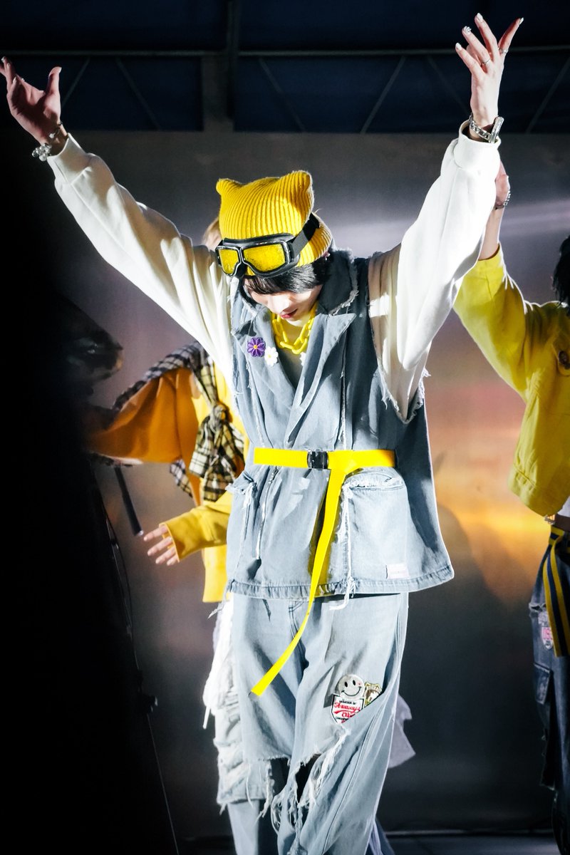 2025.12.31-2026.1.1さがみ湖MORIMORI

カリスマックス飯泉（<a href="/haruto_protea/">飯泉遥斗【Protea*】7/20 ワンマンライブ ＠Zepp Shinjuku（TOKYO）</a> ）

#ぷろてあシャキ置き場 #バイプロテア