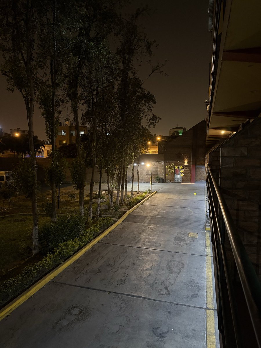 Karinita-Juan tweet media