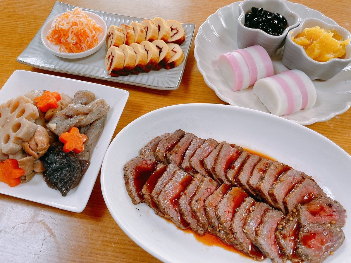 みけにゃん (@mkmk_____) / Posts / X