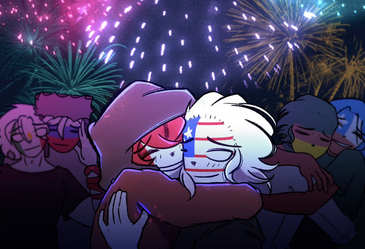 Sel (OPEN COMMS) tweet media