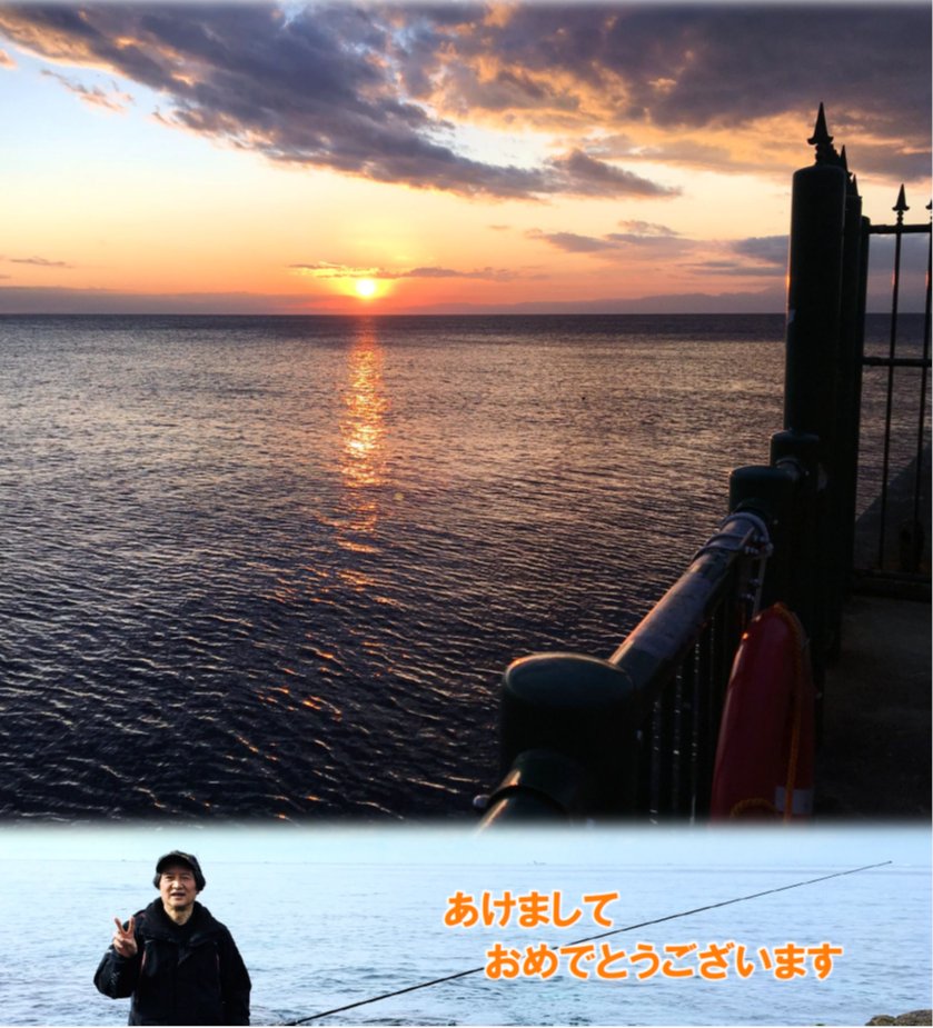 ファクトリーうえだ tweet media