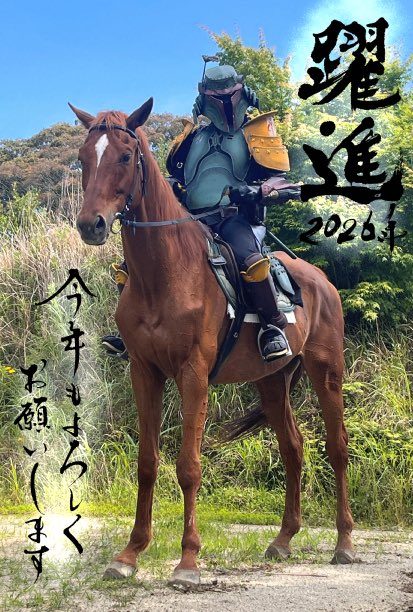 MORIMON(もりもん) tweet media