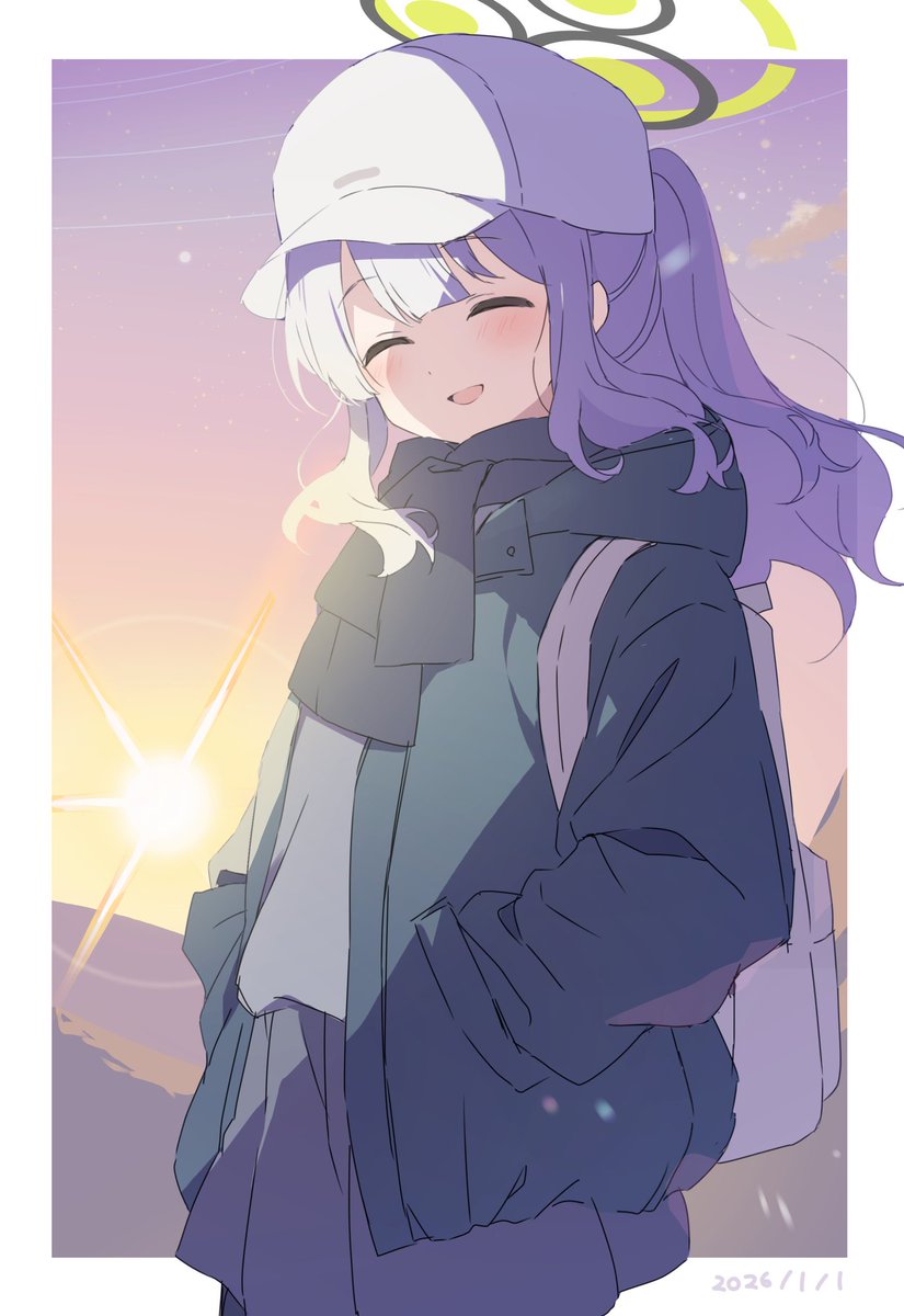 こりん@C107 1日目東4フ-23b (@naokorin_ch) / Posts / X