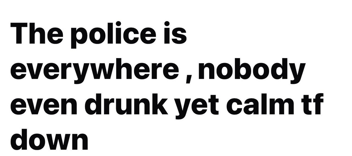 JenimyLuv🐈⬛💕 tweet media