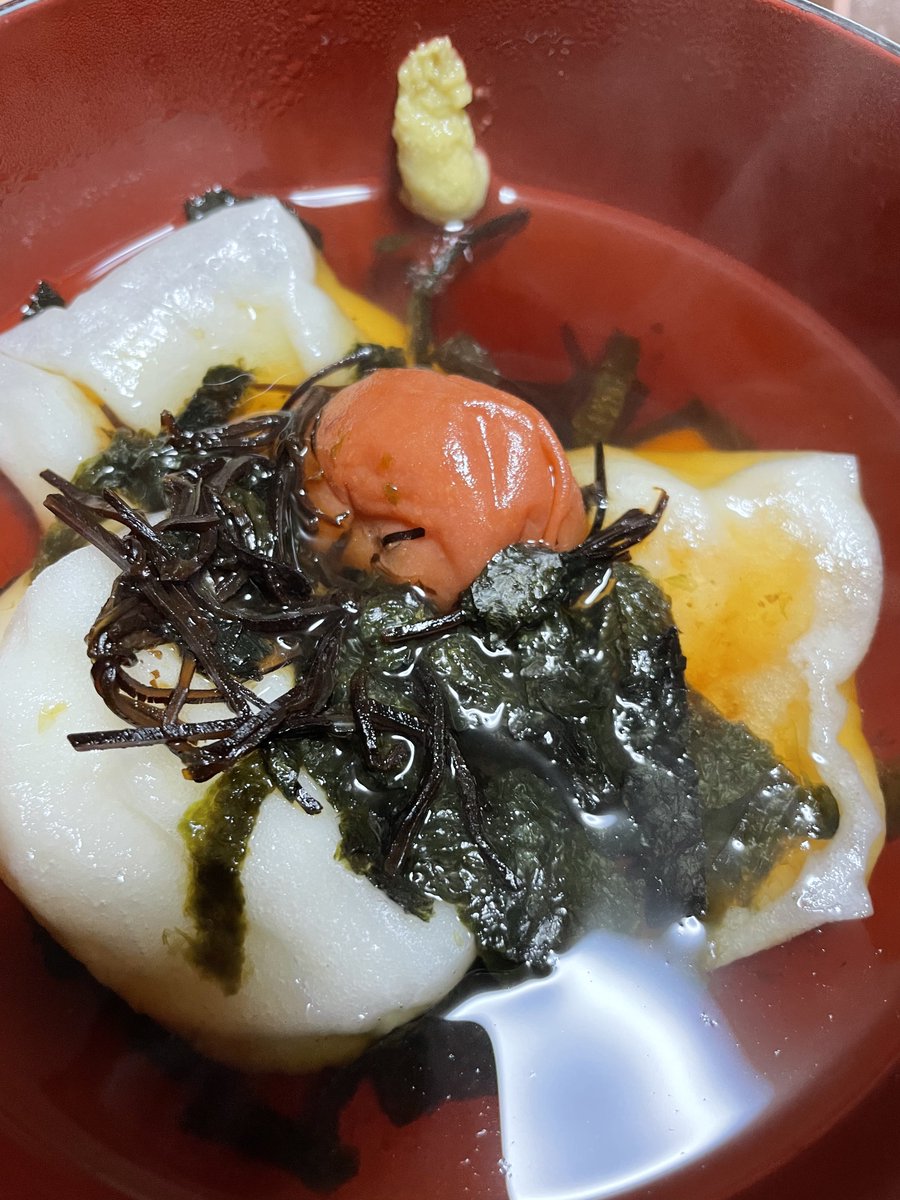 まゆ (@G0N7jE8pQMMrkxj) / Posts / X