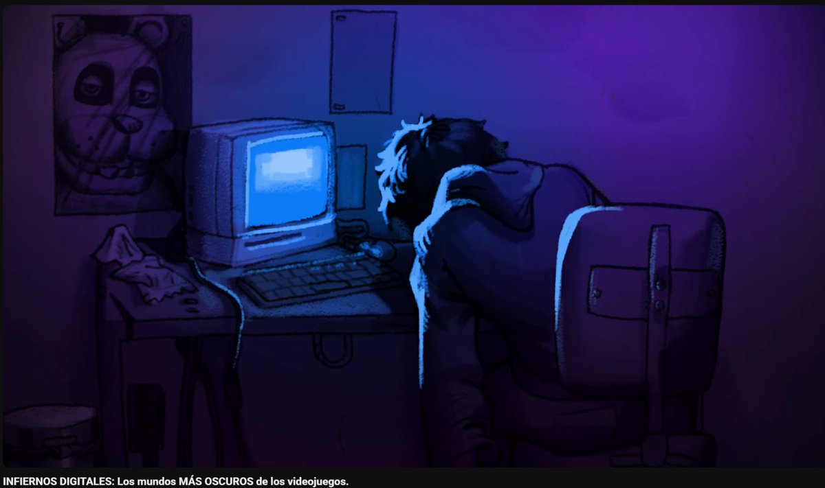 Fail_link_'s tweet image. Hay que terminar el año de buena forma #nausurero