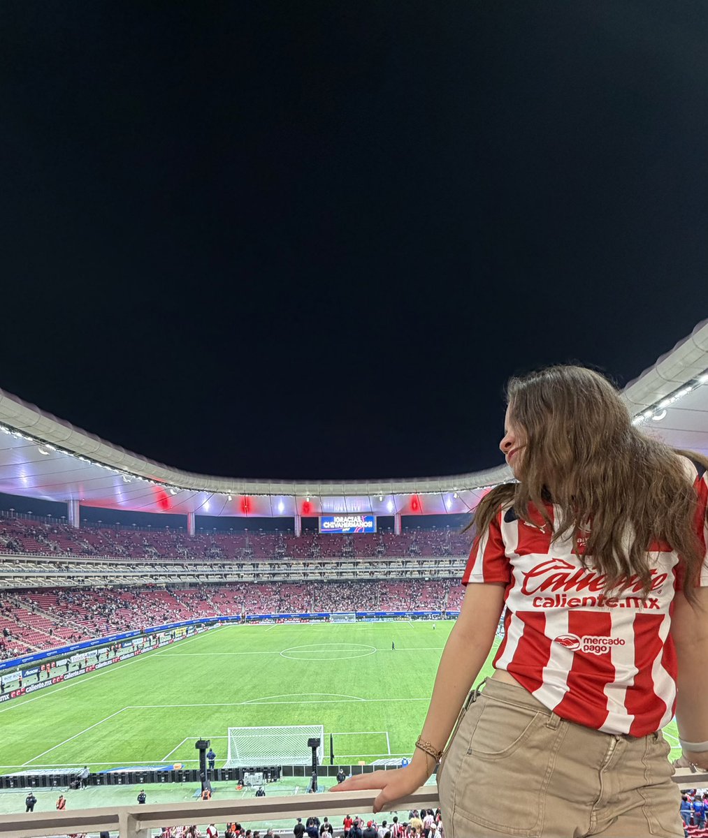 Camila Camacho tweet media