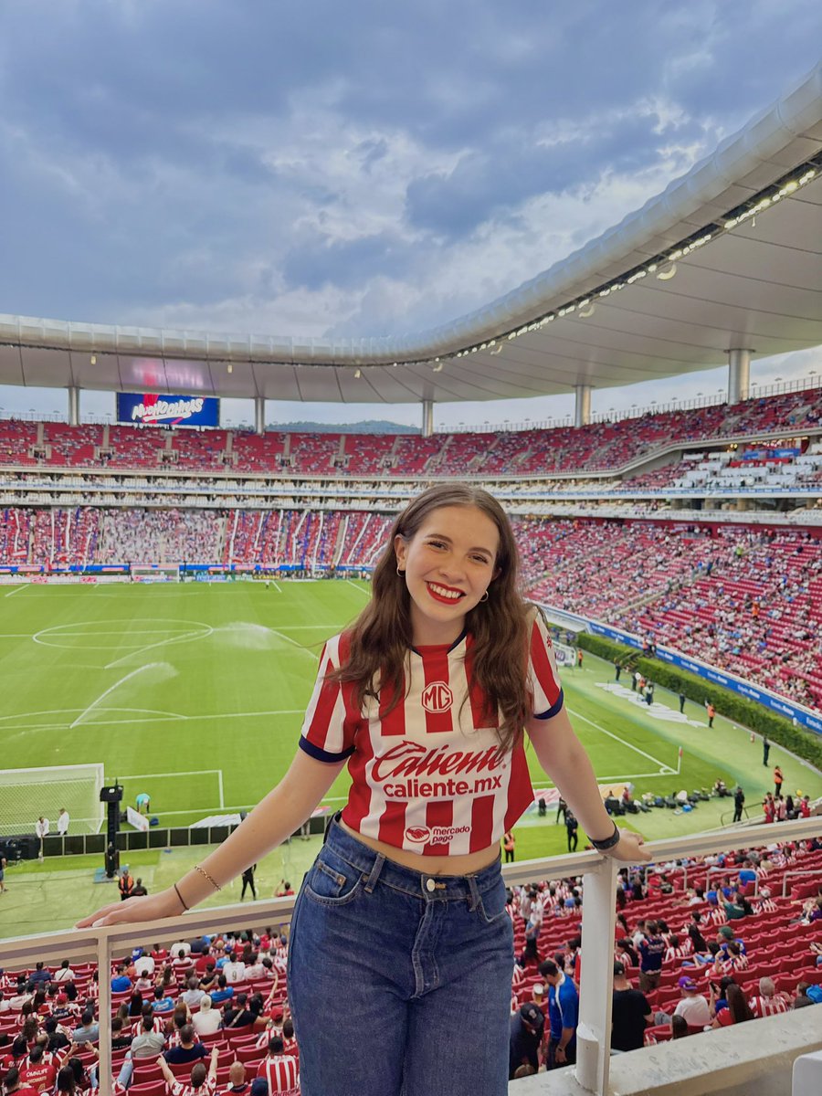 Camila Camacho tweet media