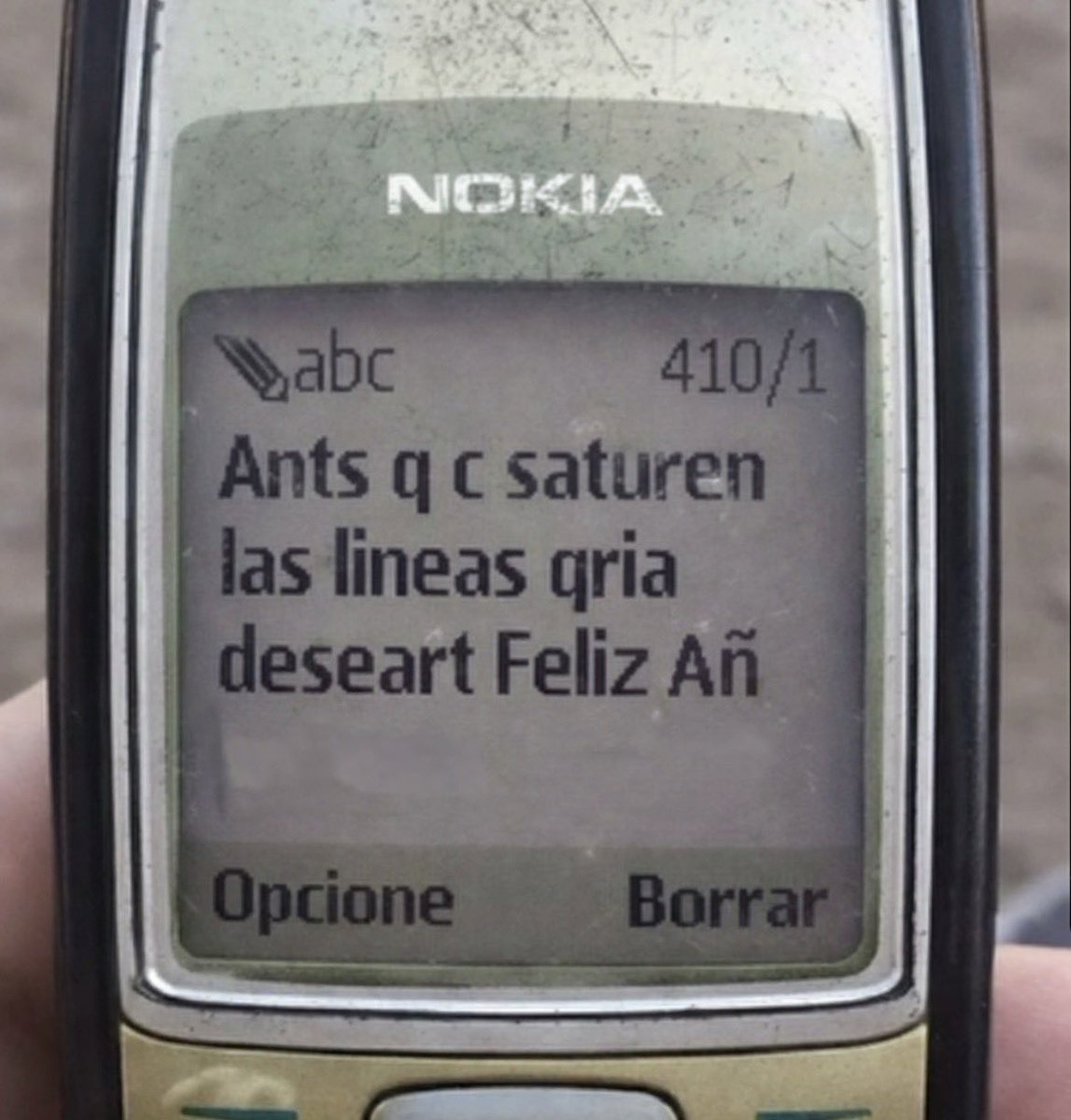 𝕯𝖎𝖊𝖌𝖚𝖎𝖙𝖔 (@oyedieguito) on Twitter photo 