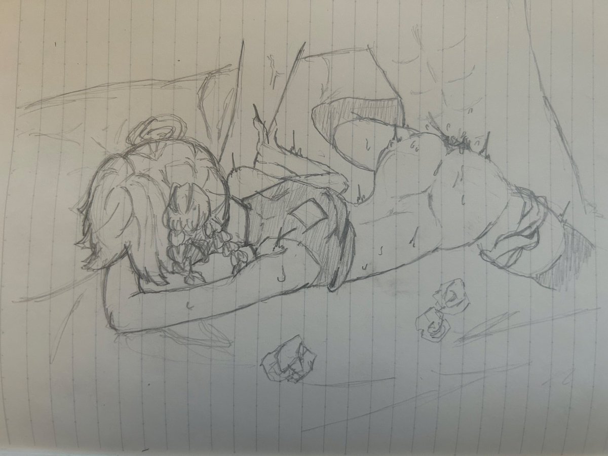 tall_0110's tweet photo. 七草ナズナ https://t.co/9ugzD7FU5j