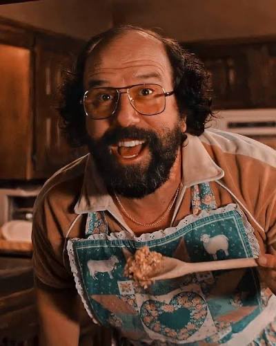 Mighty Goat tweet media