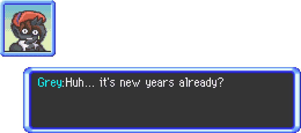 PKMN Hybrid Grey tweet media