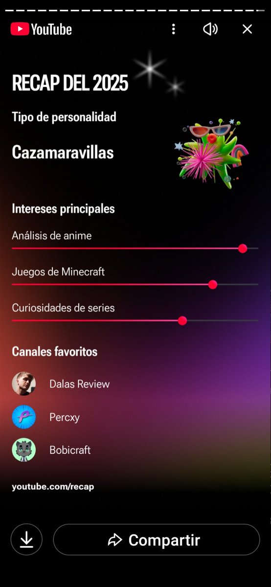 Yurliz 🍞🐝 tweet media