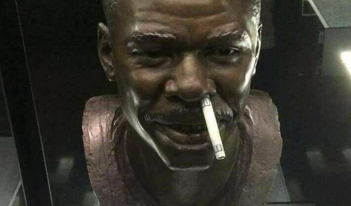 Jordan Murphy tweet media