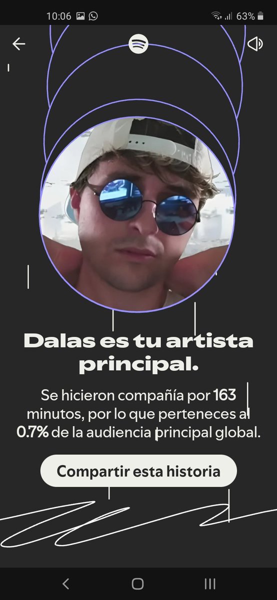 Yurliz 🍞🐝 tweet media