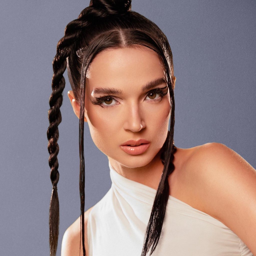 Pop Base tweet media