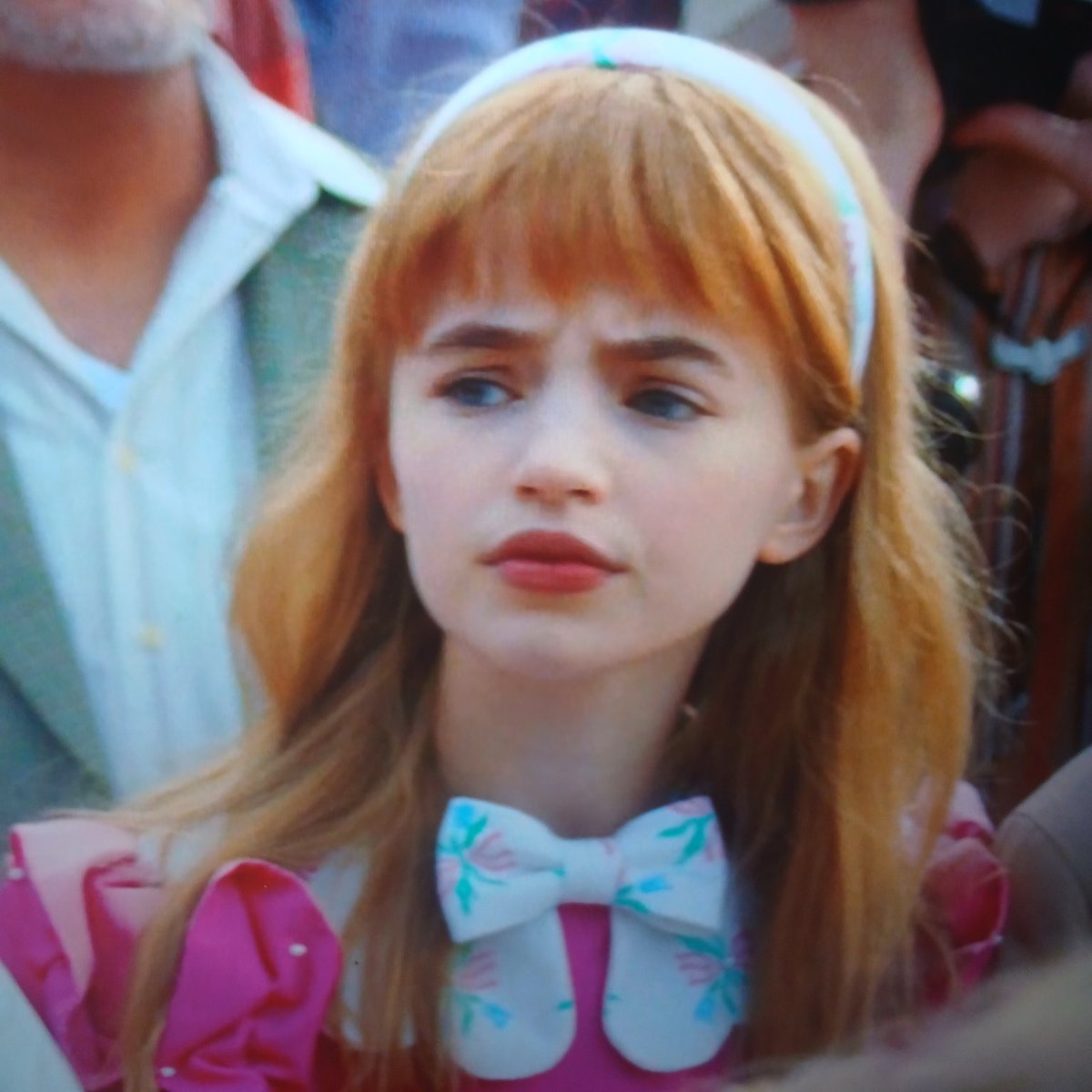 hollyfinalgirl's tweet image. 