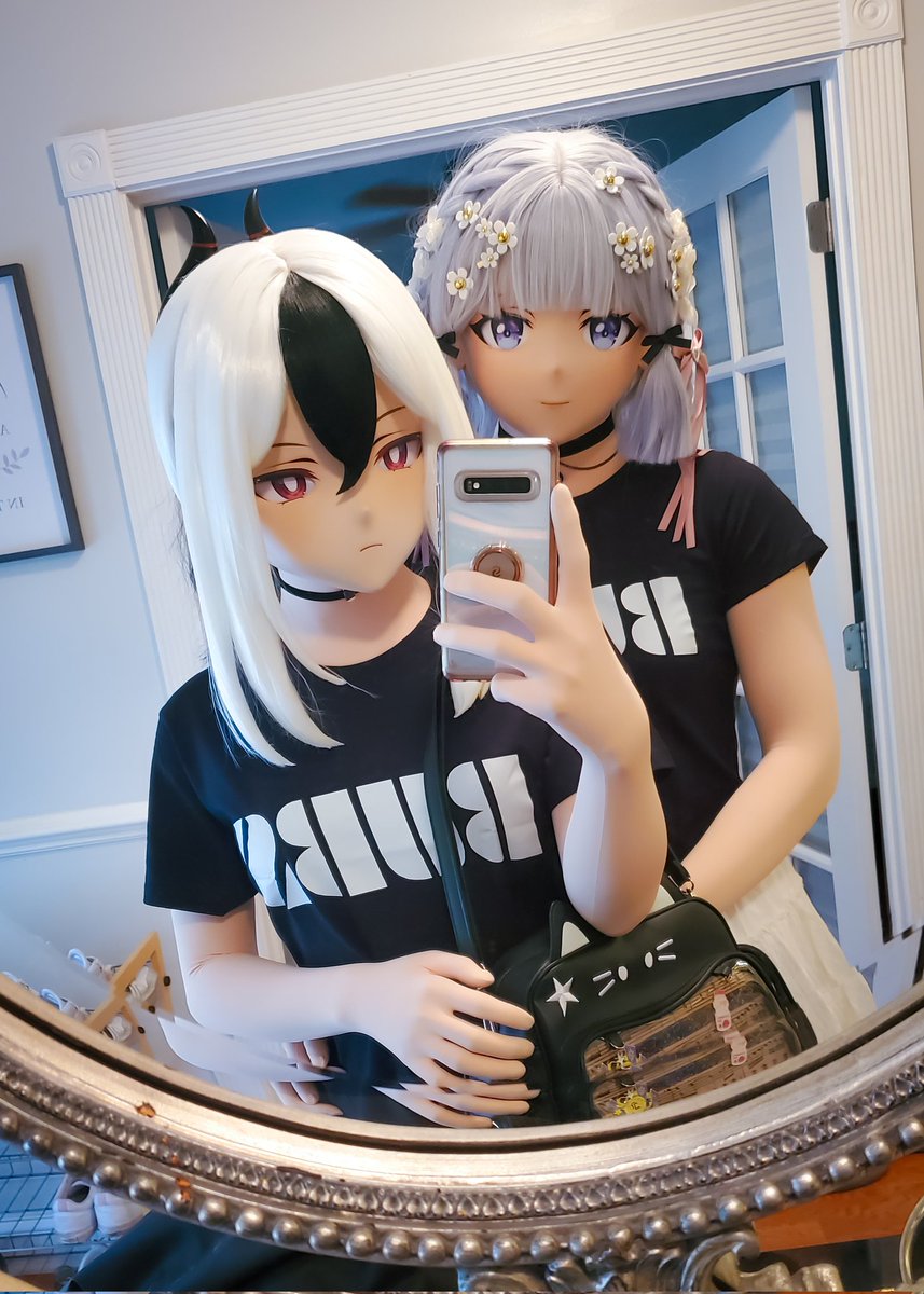 Luna 🌙 tweet media