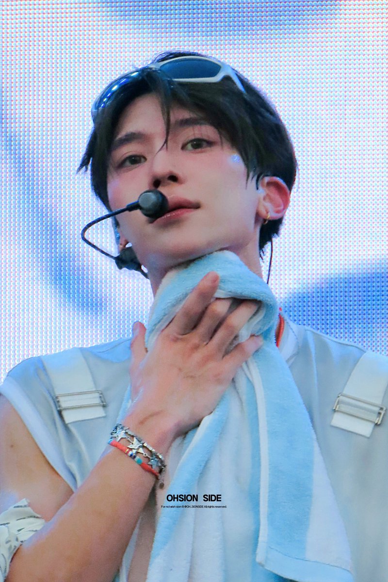 𝑶𝑯 𝑺𝑰𝑶𝑵 𝑺𝑰𝑫𝑬 tweet media