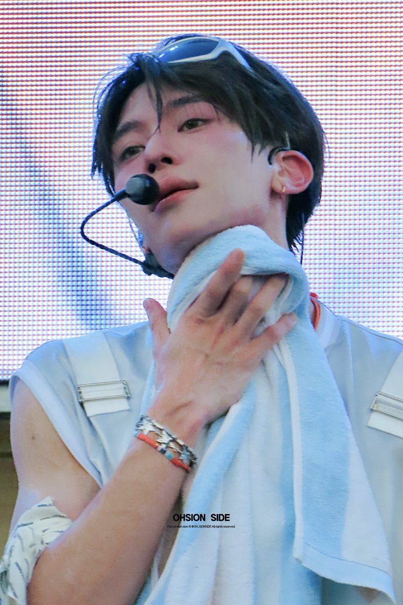 𝑶𝑯 𝑺𝑰𝑶𝑵 𝑺𝑰𝑫𝑬 tweet media