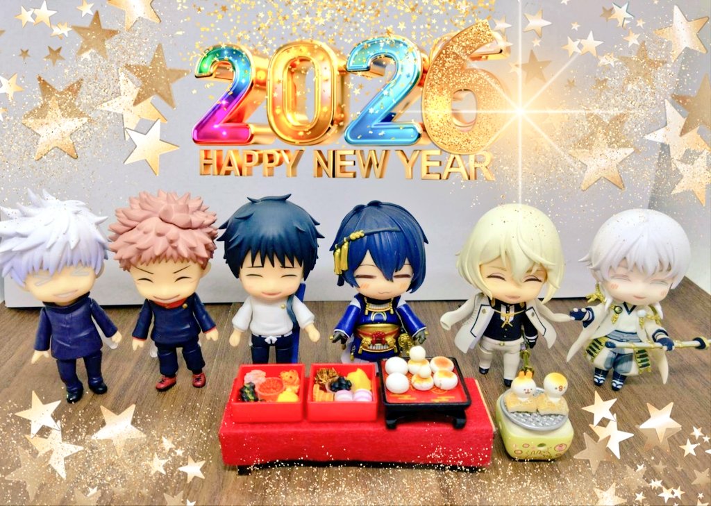 アボカド (@Z_abokado) / Posts / X