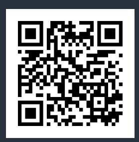 Animelight05's tweet photo. Happy New year crypto family! 💖
I wish 2026 brings lots of success &amp; happiness in everyone's life ❤️❤️

Binance Redpacket Giveaway 🧧🎁 
Scan &amp; Get $Dusk Token 
#Binance #HappyNewYear2026 #NuNew #SiamParagonxKengNamping https://t.co/oX3VZMvdhw