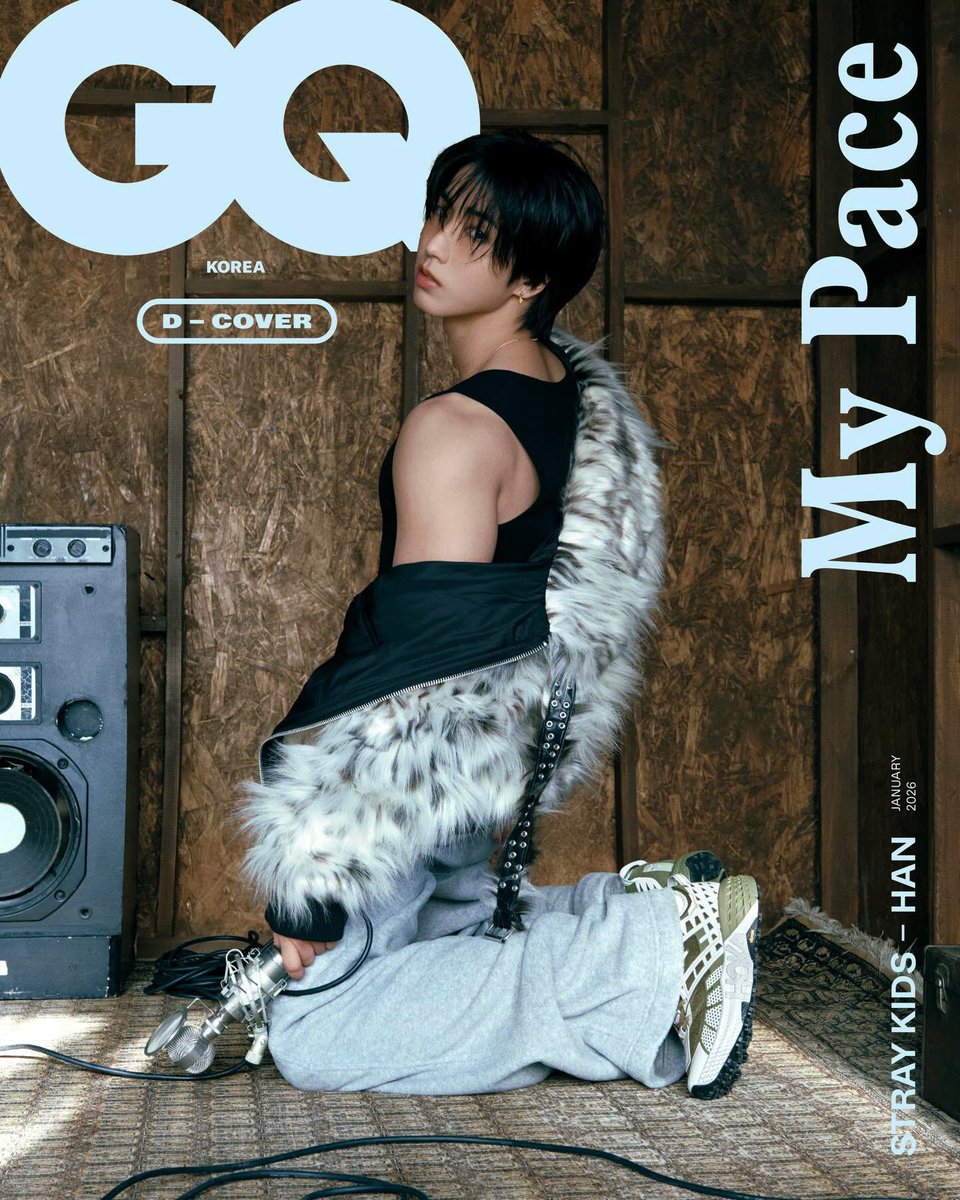 ninoononie_'s tweet image. this is crazy. they communicate with each other.