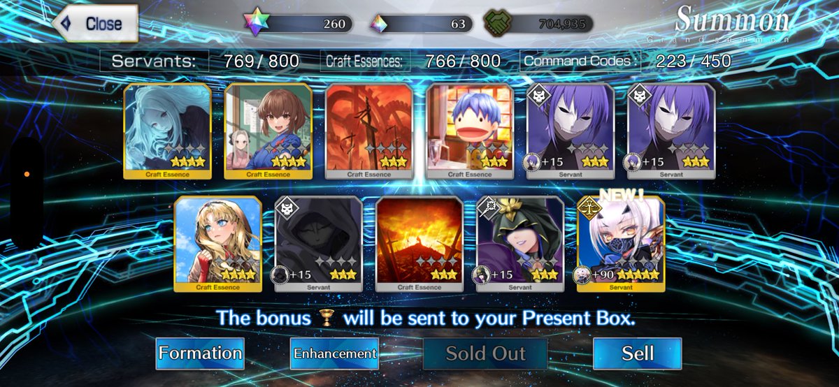 windsofavalon's tweet image. // im getting hunted for sport by my friends bc i rolled takeru on my first ten roll + my gssr here too