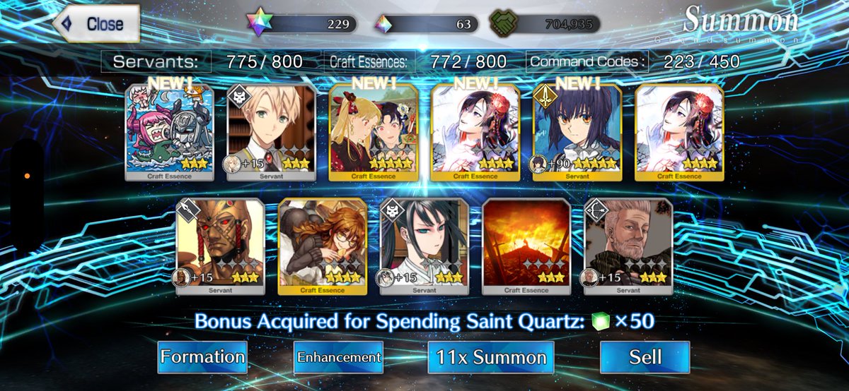 windsofavalon's tweet image. // im getting hunted for sport by my friends bc i rolled takeru on my first ten roll + my gssr here too