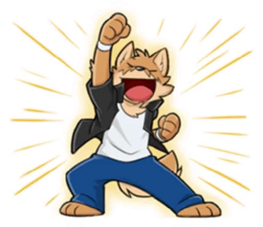 ✧・゚: *✧・゚:*Leoncito Kimba*・゚: *✧・゚:✧ tweet media