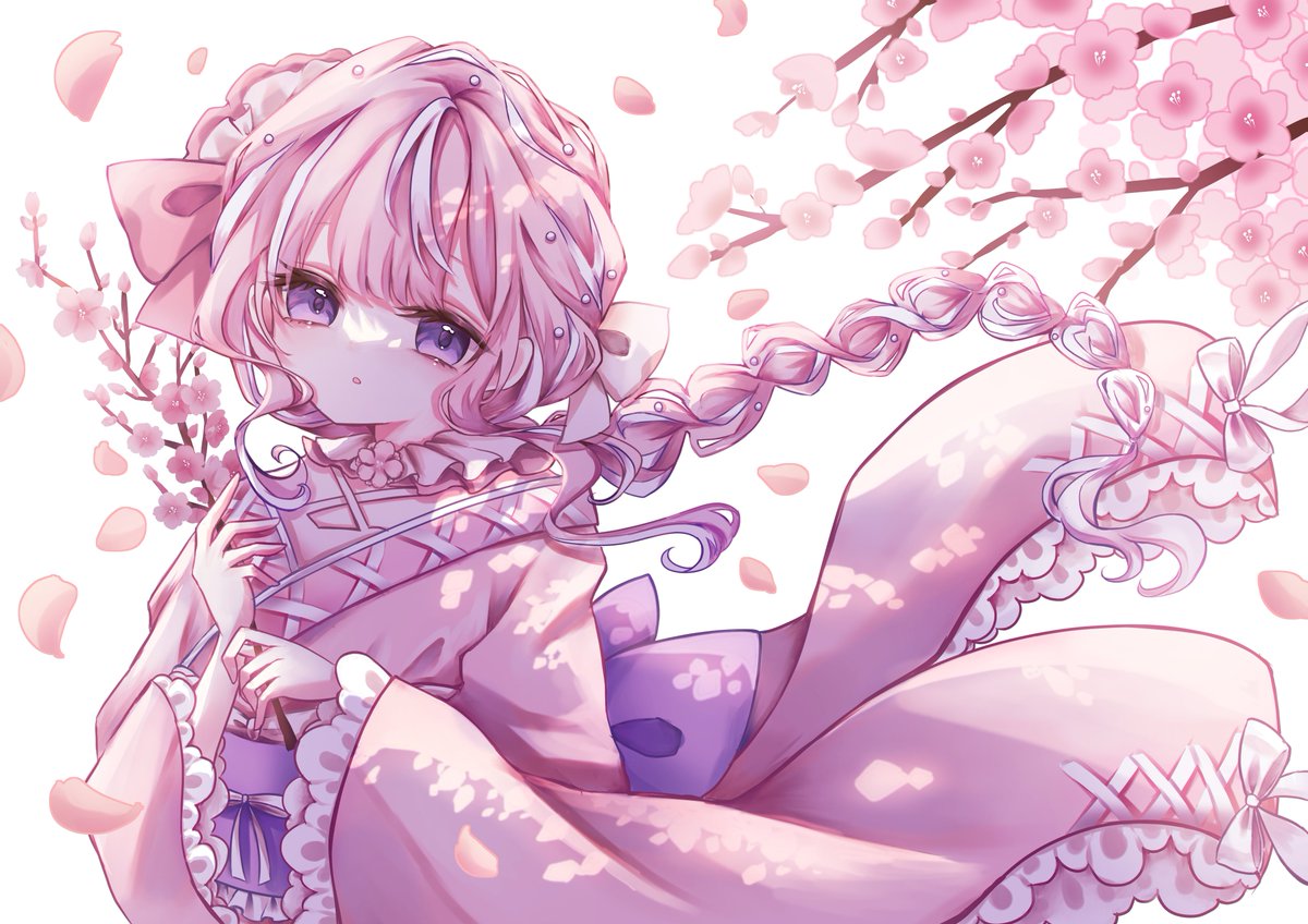 m0_1ov's tweet photo. #1枚絵公開 🎍.⋆𝜗𝜚

      𓏸𓈒𓂃𝐻𝑎𝑝𝑝𝑦 𝑁𝑒𝑤 𝑌𝑒𝑎𝑟𓂃𓈒𓏸

╭━━━━━━━━━━━━━━╮

      私の事…見つけちゃった❔

╰━ｖ━━━━━━━━━━━━╯

 #IRIAMライバーさんと繋がりたい 
 #おはようＶライバー 
 #IRIAM新人ライバー https://t.co/r15XUPt4o6