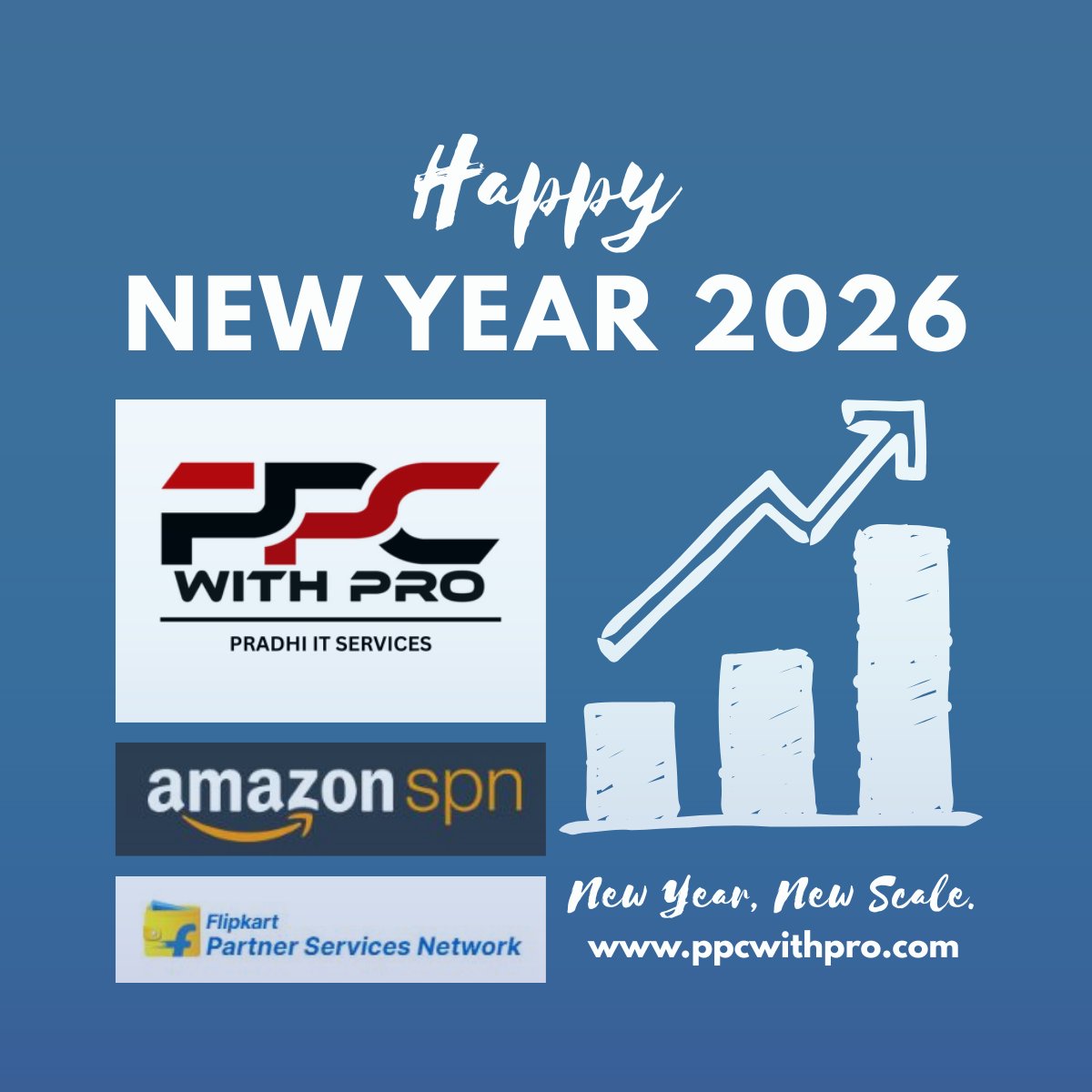 PPC with PRO (@ppcwithpro) / Posts / X