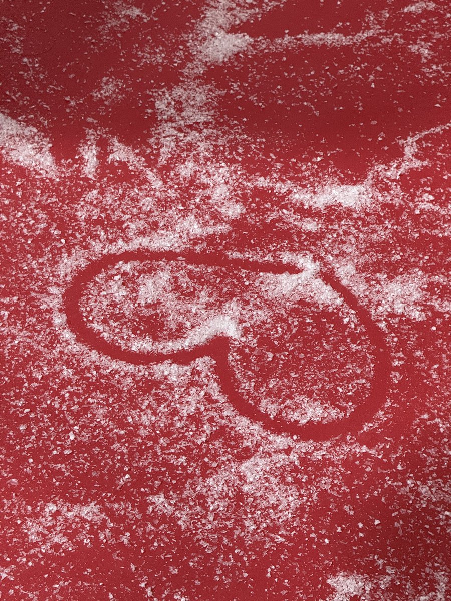 01.01.2026🎉💐 Happy New Year , let’s start for everything news🤩🥳 #FayePeraya https://t.co/a5yD...