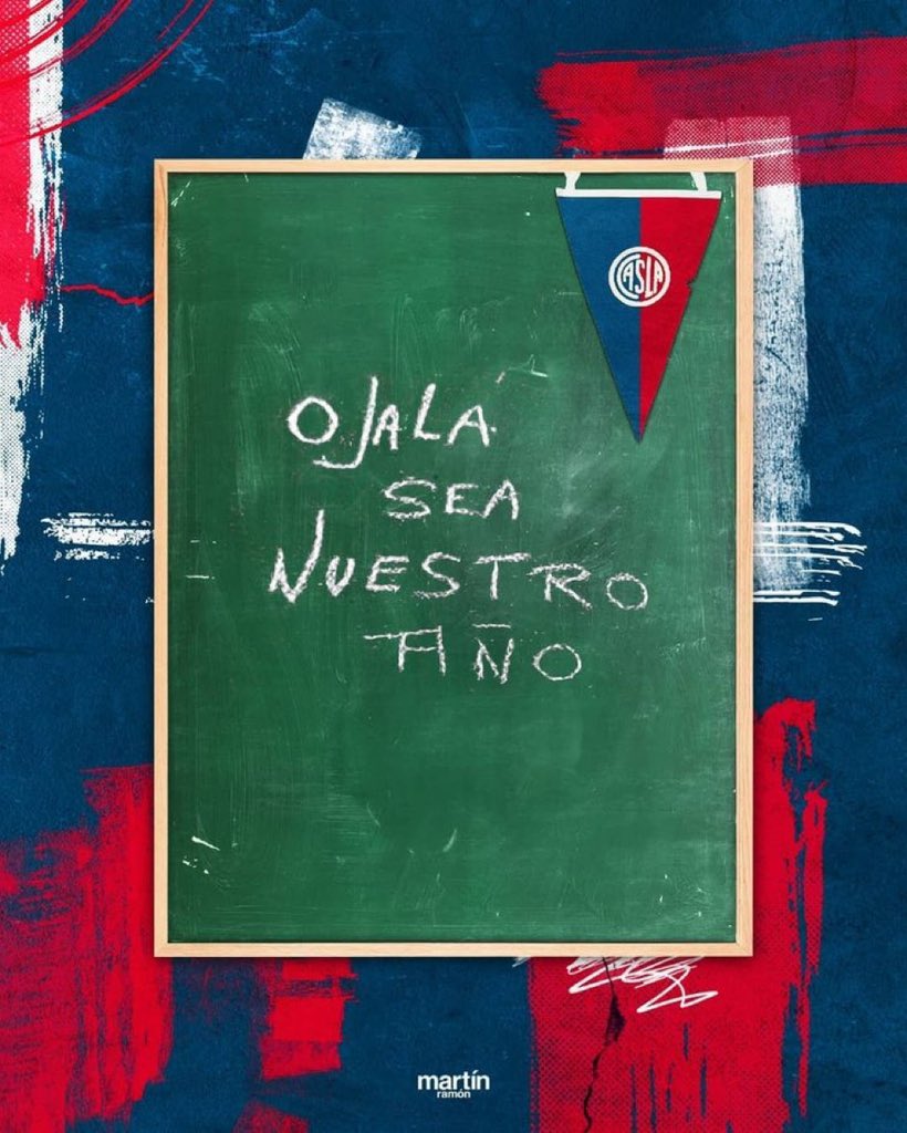 mi mama le dono 25 mil dolares a moretti (@_c0c077_) on Twitter photo 