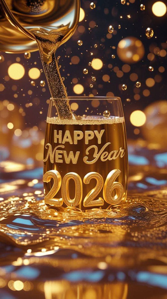 <a href="/FoziaRa50497530/">Fozia Raza</a> Happy new year ♥️
