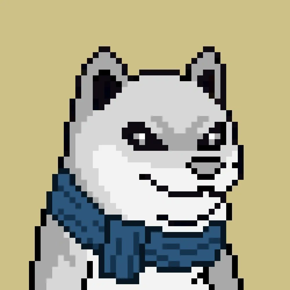 🥳 Happy New Year #NFT #Giveaway 

🎁 1x <a href="/okdegen/">OKDEGEN</a> <a href="/hbba_onchain/">🙊Hippie APES🙊</a> &amp; <a href="/neironft/">NeiroNFT 🏴󠁧󠁢󠁷󠁬󠁳󠁿 𓊖 3 6 9</a> 
🏆 3x Winners! 

Rules:

Follow <a href="/Merciless365/">Ming</a> 
Like
Repost
Tag 2 and Drop $Base address in comments!

⏰️ 24 Hours! Good luck! 

I use Xpickr.com and provide screen recordings as proof.