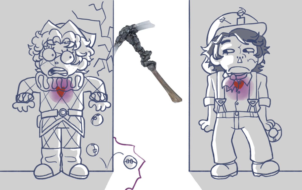 cheekie. (@osaikii) / Posts / X