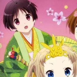 Happy New Year!!!

-Zzz-