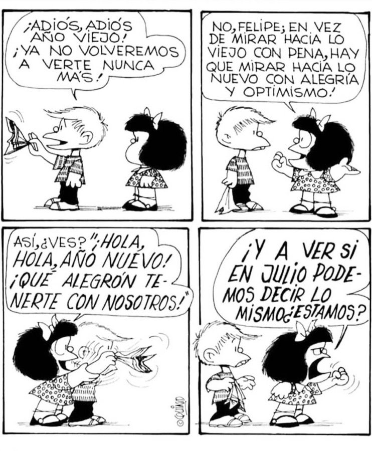 Que el #2026 sea el tiempo sagrado de la cosecha:
de sueños que persistieron,
de luchas que valieron la pena,
y de caminos que se abren cuando confiamos en la vida.🎉🍾🥂uv
