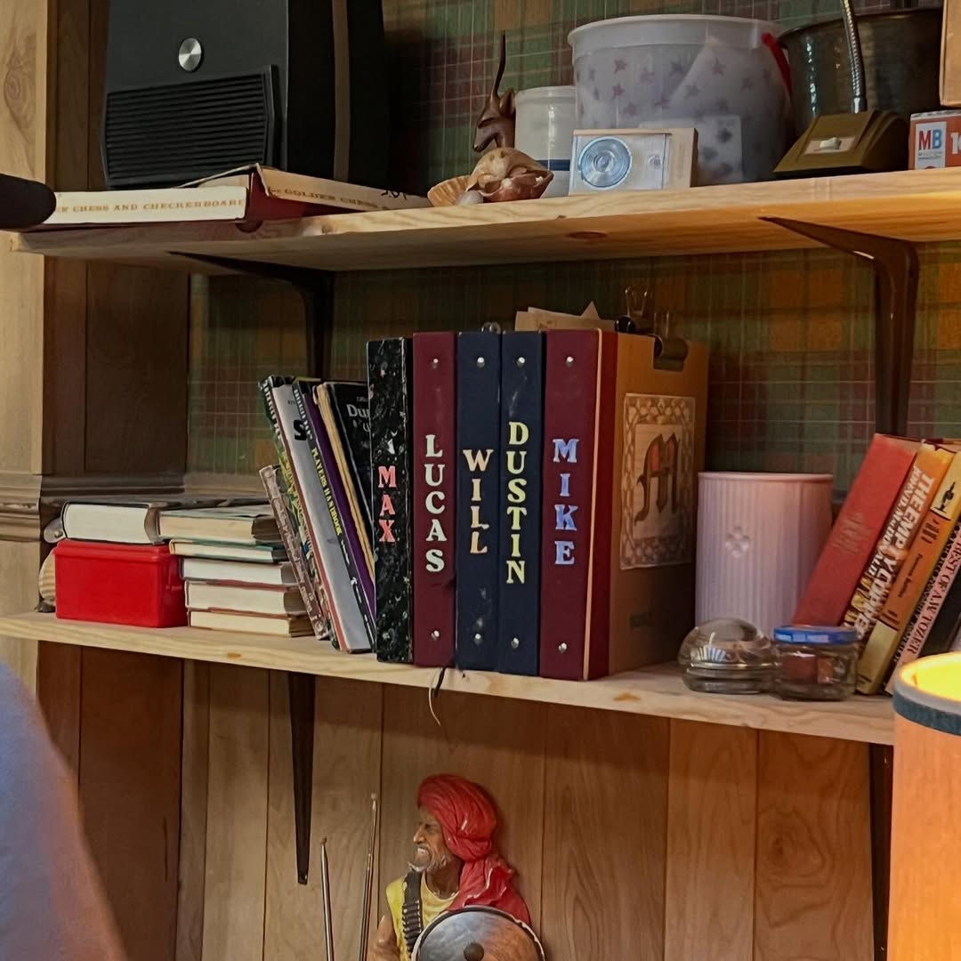 lovethisdrama's tweet photo. 심장에 빵꾸가 난 것 같애
내 스띵 어떻게 보내 ............ https://t.co/JrDhpJth09