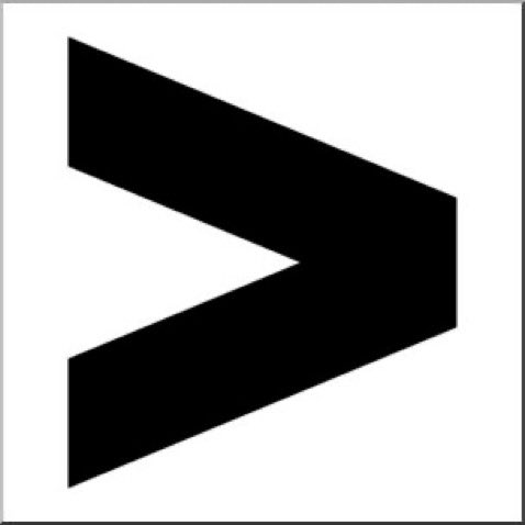 imbaddiabolic's tweet image. Kindly #strangerthings #reze 

(I’m lowkey disappointed with stranger things)