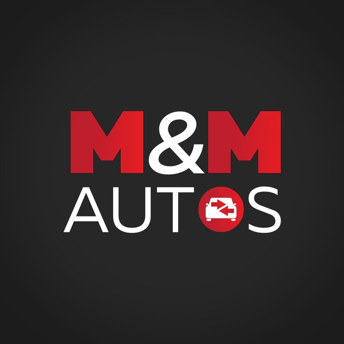 CNBCTV18Live's tweet photo. #DecAutoSales | M&M #Auto:

▶️Total Sales At 86,090 Unit Vs CNBC-TV18 Poll Of 85,067 Units

▶️Total Sales Up 25% At 86,090 Units Vs 68,814 Units (YoY)

🚗Total Domestic PV Sales Up 23% At 50,946 Units Vs 41,424 Units (YoY)

▶️Total Exports Down 9% At  2,820 Units Vs 3,092 Units (YoY)