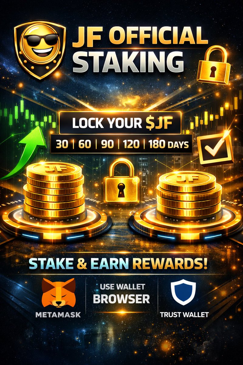 Just Funny Token tweet media