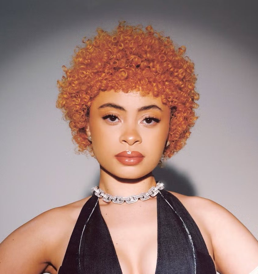 Pop Base tweet media