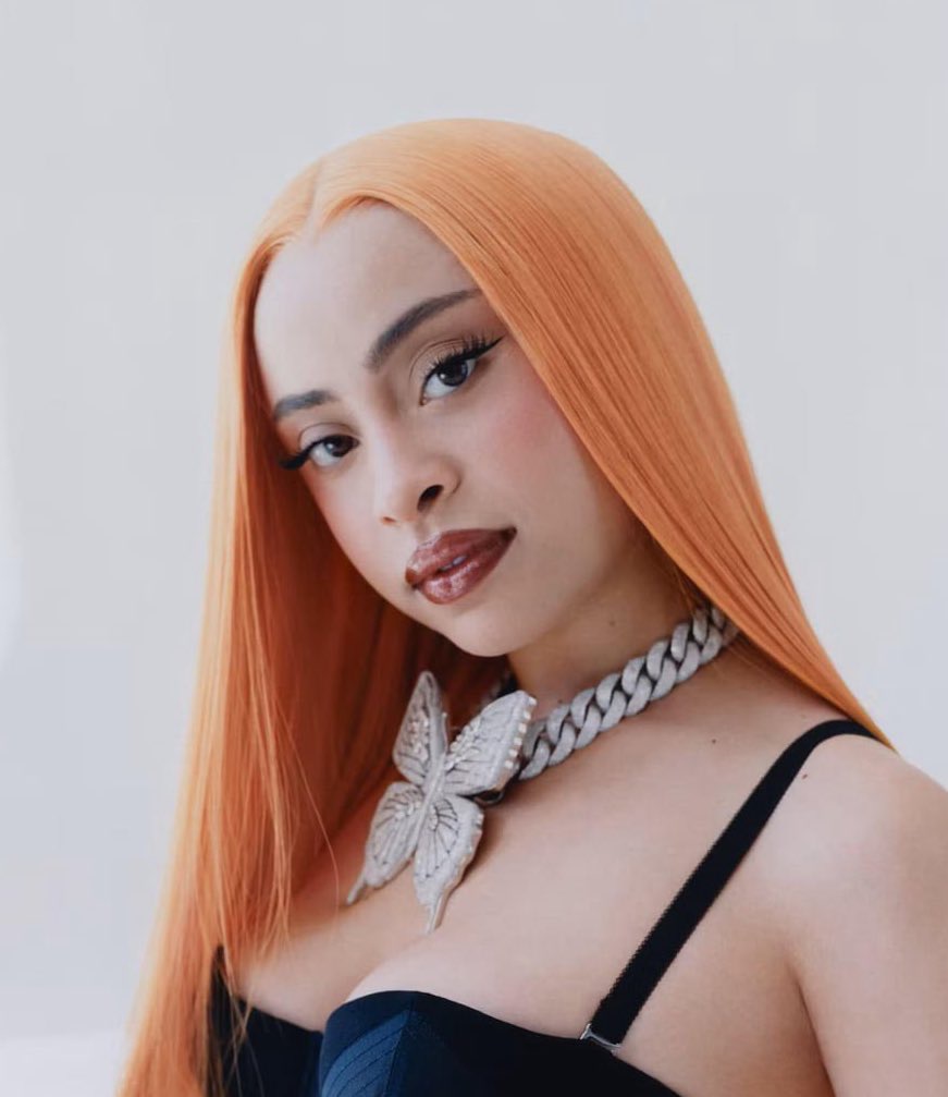 Pop Base tweet media