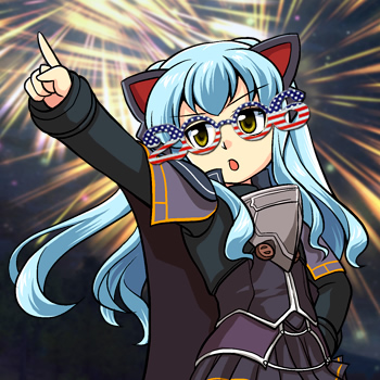 Happy New Year!!🥳
I hope you all have an amazing 2006✨