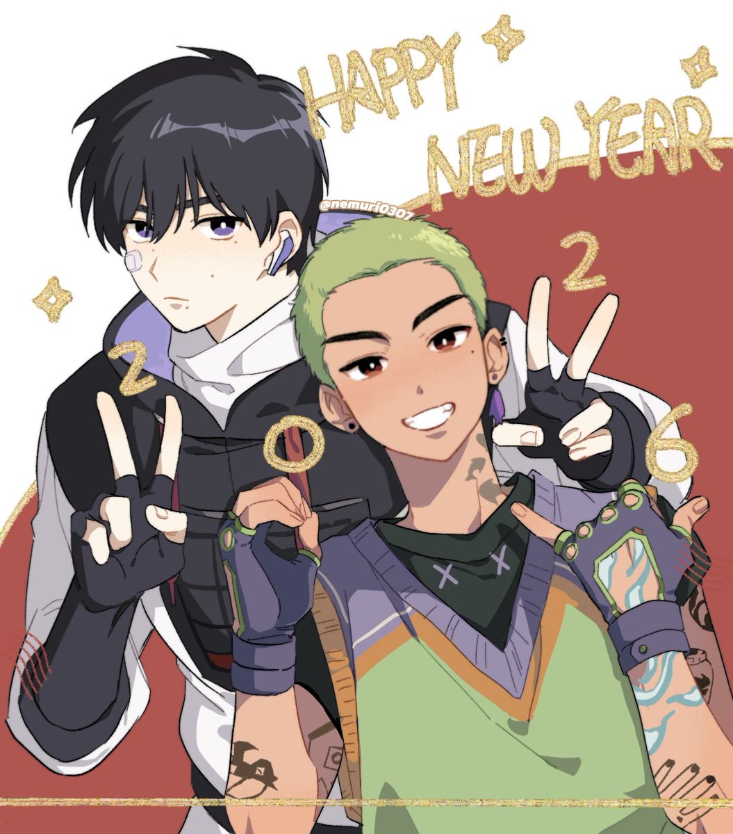 眠❄️低浮上 tweet media