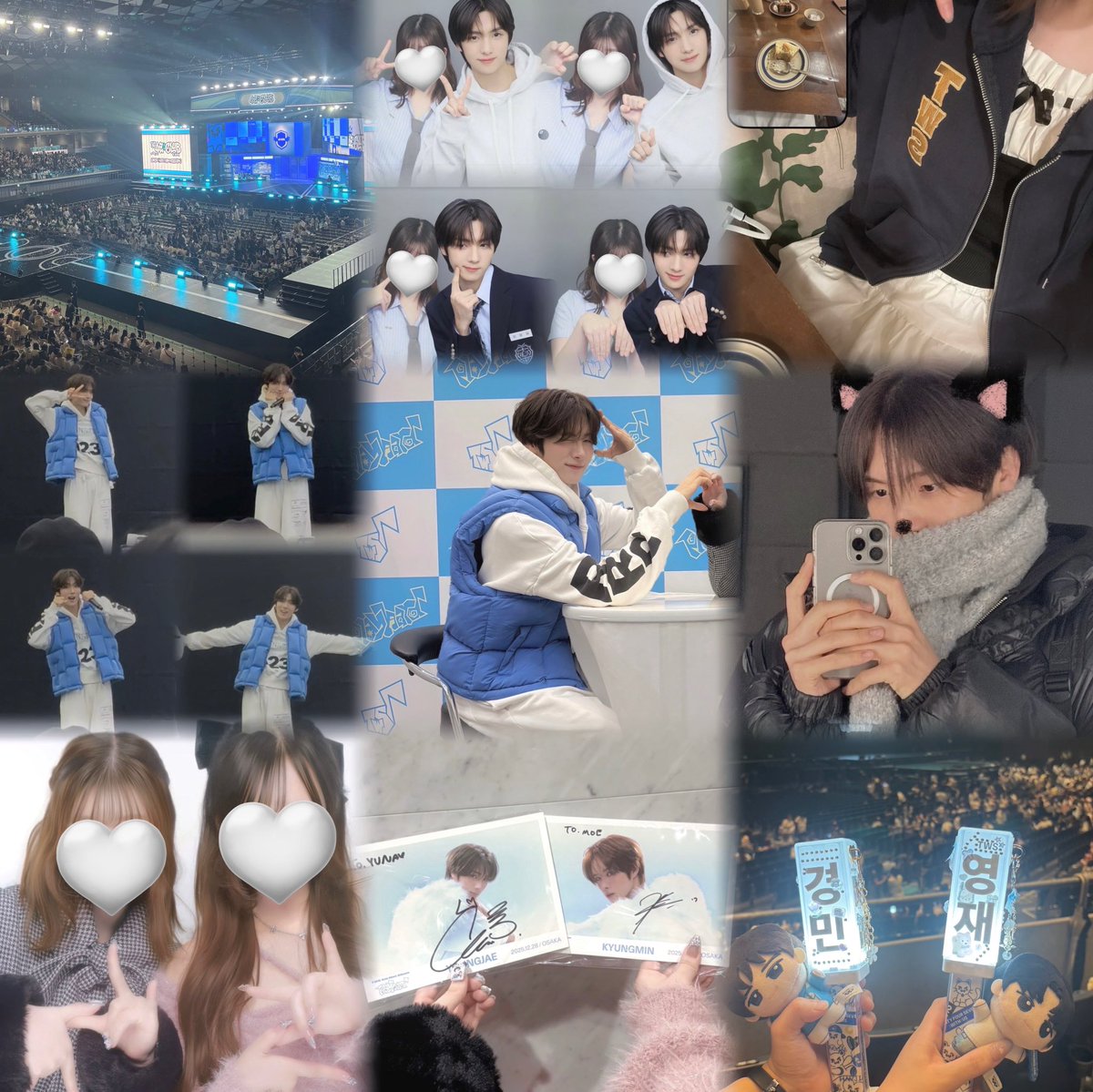 ゆーな tweet media