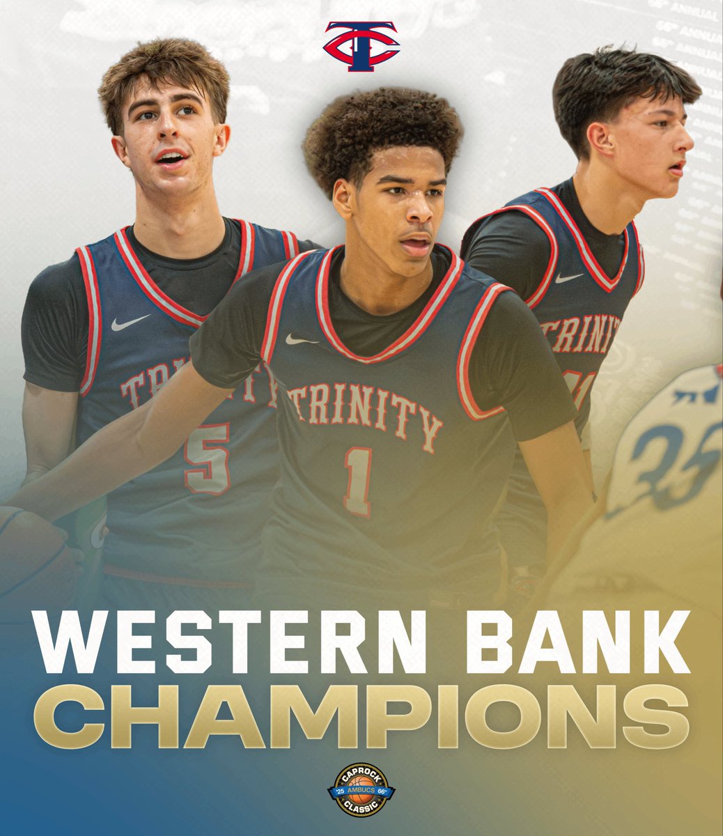 Caprock Classic tweet media