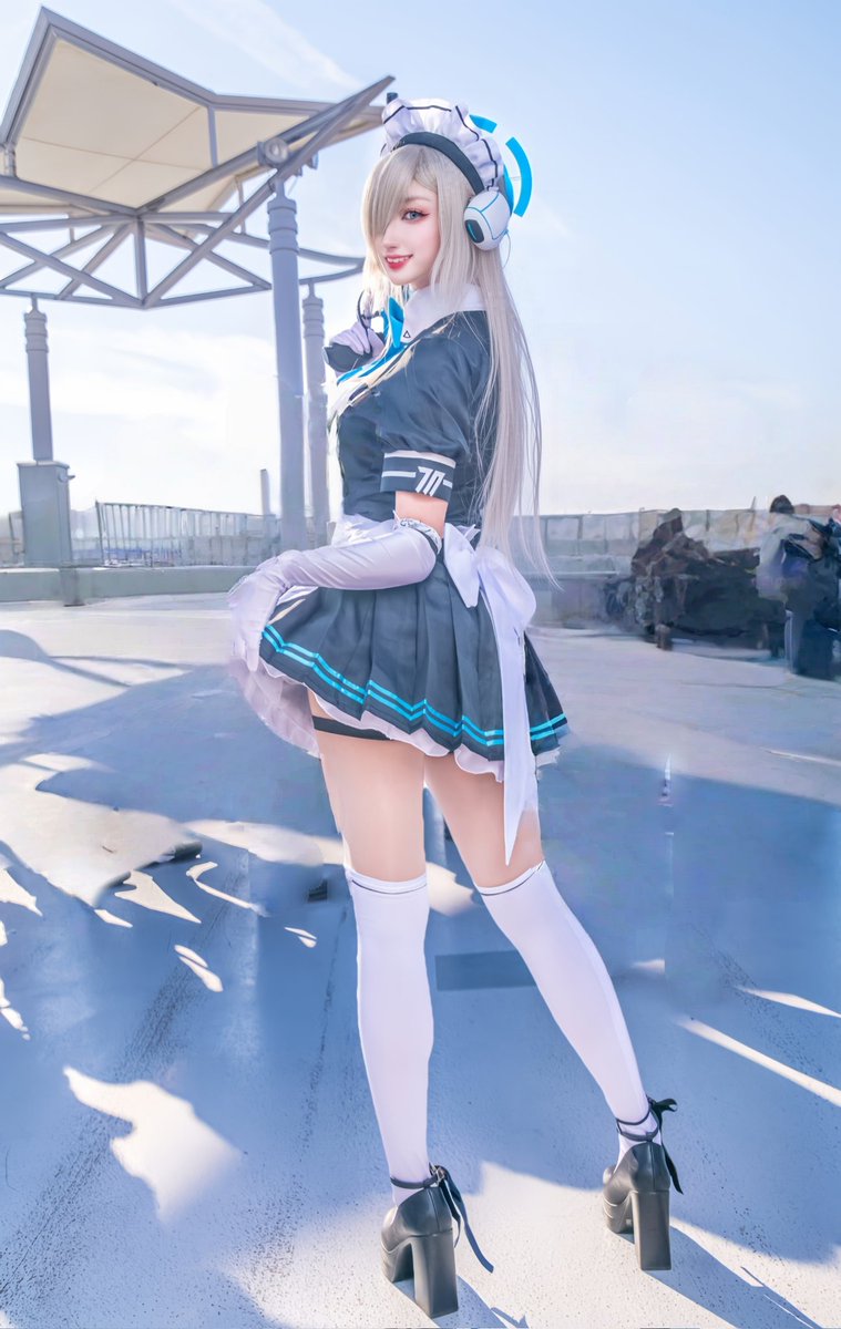 2026年最新Yahoo!オークション -アスナ C107 コミケ ブルーアーカイブ